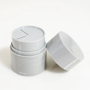 CELIMAX DUAL BARRIER PURIFYING CLEANSING BALM 50ML pharmashop