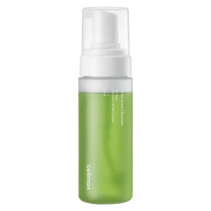 CELIMAX NONI ACNE CLEANSER 155ML PHARMASHOP