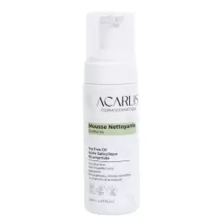 ACARLIS MOUSSE NETTOYANTE PURIFIANTE 150ML
              data-full-size-image-url=