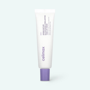 CELIMAX DERMA NATURE GLUTATHINE LONGLASTING TONE UP CREAM 35ML pharmashop