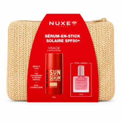 NUXE SERUM EN STICK SPF50+ 25GR+HUILE PRODIGIEUSE OR FOLARALE (OFFERT)+TROUSSE (OFFERT)
              data-full-size-image-url=