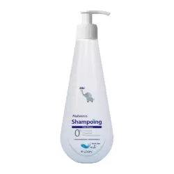 PEDIAKIDS SHAMPOING BEBE 200 ML