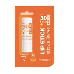RONCEY BIOSUN LIP PROTECTION SPF 30 4GR