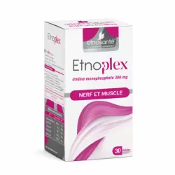 ETNOSANTE ETNOPLEX 30 GELULES
              data-full-size-image-url=