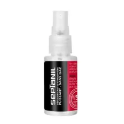 SEPTANIL DESODORISANT DATMOSPHERE TROPICAL DE POCHE 30 ML