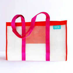 SVR SAC DE PLAGE  PHARMASHOP