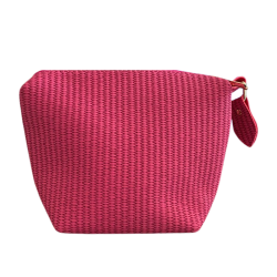 NUXE TROUSSE EN ROSE FUCHSIA OFFERT PHARMASHOP