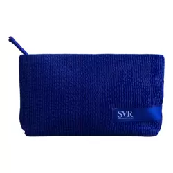 SVR TROUSSE EN BLEU OFFERT PHARMASHOP