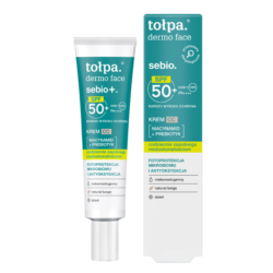 TOLPA DERMO FACE SEBIO CC CREME SPF 50 40ML
              data-full-size-image-url=