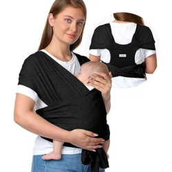 MOMCOZY LECHARPE DE PORTAGE CR001 pharmashop