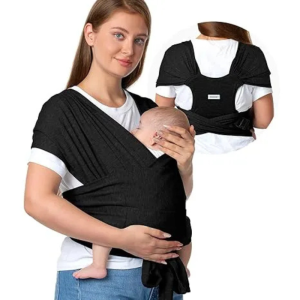MOMCOZY LECHARPE DE PORTAGE CR001 pharmashop