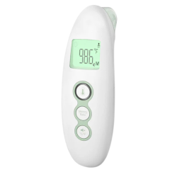 MOMCOZY THERMOMETRE INFRAROUGE SANS CONTACT TH001
              data-full-size-image-url=