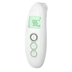 MOMCOZY THERMOMETRE INFRAROUGE SANS CONTACT TH001
              data-full-size-image-url=