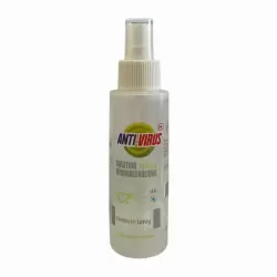 YOUNG HEALTH ANTI VIRUS SPRAY 100ML
              data-full-size-image-url=