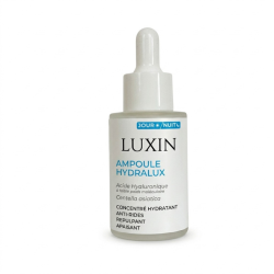 LUXIN AMPOULE HYDRALUX 30ML
              data-full-size-image-url=