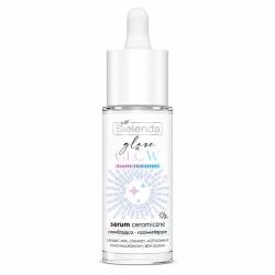 BIELENDA GLAZE & GLOW SERUM CERAMIQUE HYDRATANT ET ILLUMINATEUR 30 ML
              data-full-size-image-url=