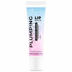 BIELENDA BAUME REPULPANT AUX PEPTIDES SANS EFFET CHAUFFANT 10G
              data-full-size-image-url=