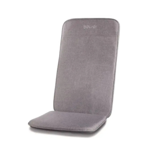 BEURER SIEGE DE MASSAGE SHIATSU MG202 pharmashop