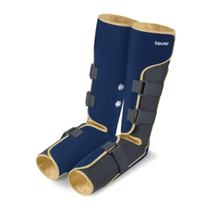 BEURER APPAREIL DE PRESSOTHERAPY FM150 pharmashop