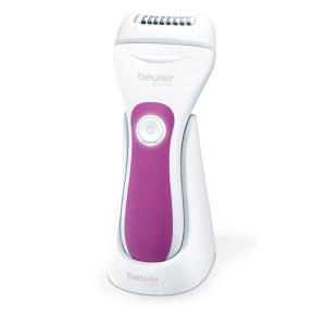 BEURER EPILATEUR WET & DRY HL76 PHARMASHOP