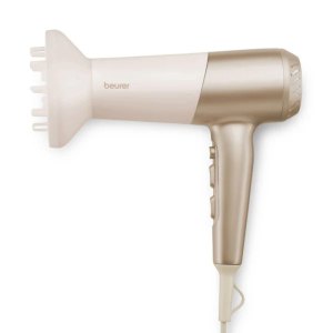 BEURER SECHE CHEVEUX HC 70 PHARMASHOP