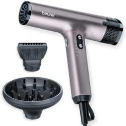 BEURER SECHE CHEVEUX 1700 WATTS HC100