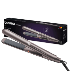 BEURER LISSEUR CERAMIQUE 210° C  HC15