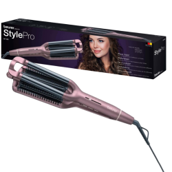 BEURER FER A FRISER HT 65