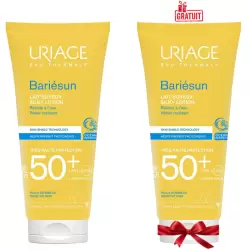 URIAGE BARIESUN LAIT SPF50+ 100ML+(LE 2 EME OFFERT)
              data-full-size-image-url=