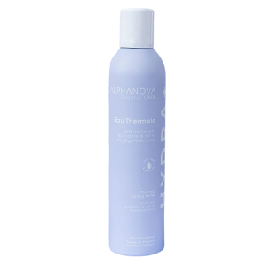 ALPHANOVA THERMAL CARE EAU THERMALE 300ML pharmashop