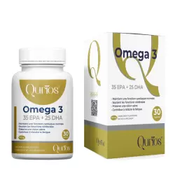 QURIOS OMEGA 3 30 CAPSULES
              data-full-size-image-url=