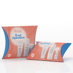 AVENE COFFRET BOOST HYDRATATION TOUS TYPES DE PEAUX
              data-full-size-image-url=