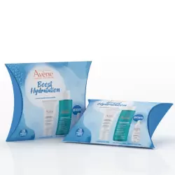 AVENE COFFRET BOOST HYDRATATION PEAUX NORMALES A MIXTES
              data-full-size-image-url=