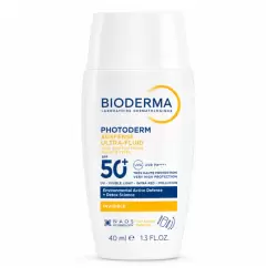 BIODERMA PHOTODERM XDEFENSE ULTRA FLUID SPF50+ 40ML
              data-full-size-image-url=