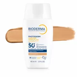 BIODERMA PHOTODERM XDEFENSE ULTRA FLUID TEINTE 03 SPF50+ 40ML
              data-full-size-image-url=