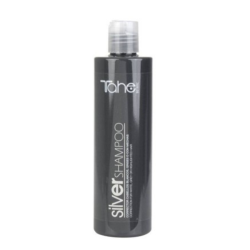 TAHE SHAMPOING CORRECTEUR DE TEINT ARGENTE 300 ML PHARMASHOP