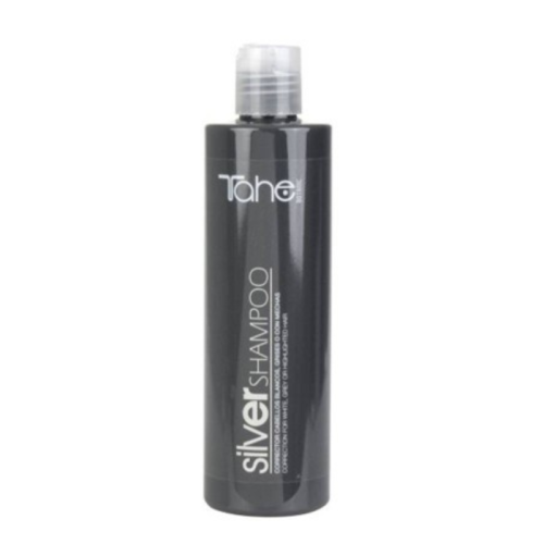 TAHE SHAMPOING CORRECTEUR DE TEINT ARGENTE 300 ML