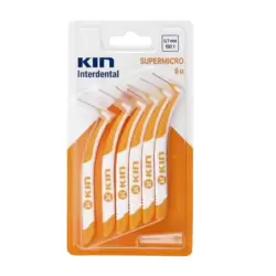 KIN BROSSETTE SUPERMICRO 0.7MM BT/6
              data-full-size-image-url=