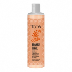 TAHE KIDS SHAMPOOING PROTECTEUR 300ML