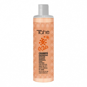 TAHE KIDS SHAMPOOING PROTECTEUR 300ML PHARMASHOP