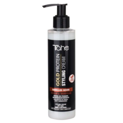 TAHE GOLD PROTEIN CREME COIFFANTE 200ML
              data-full-size-image-url=