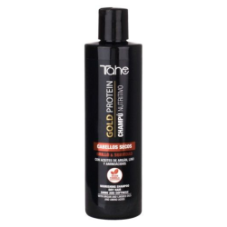 TAHE GOLD PROTEIN SHAMPOOING NOURRISSANT 300ML
              data-full-size-image-url=