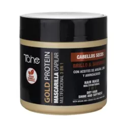 TAHE GOLD PROTEIN MASQUE MULTIFONCTIONNEL 3EN1 400ML
              data-full-size-image-url=