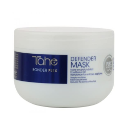 TAHE MASQUE DEFENDER BONDER PLEX 300ML pharmashop