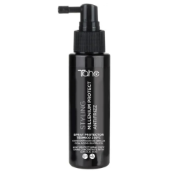 TAHE SPRAY THERMOPROTECTEUR STYLING MILLENIUM 230º 100ML PHARMASHOP