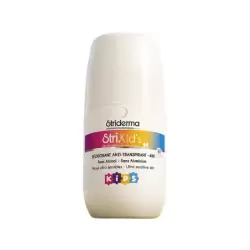 STRIDERMA STRIKIDS DEODORANT ANTI TRANSPIRANT 48H 50ML
              data-full-size-image-url=