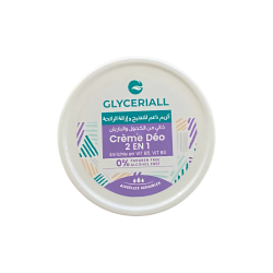 GLYCERIALL CREME DEO 2EN1 100ML
              data-full-size-image-url=