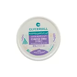 GLYCERIALL CREME DEO 2EN1 100ML
              data-full-size-image-url=