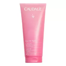 CAUDALIE GEL DOUCHE ROSE DE VIGNE 200ML
              data-full-size-image-url=