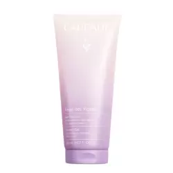 CAUDALIE GEL DOUCHE ANGE DES VIGNES 200ML
              data-full-size-image-url=